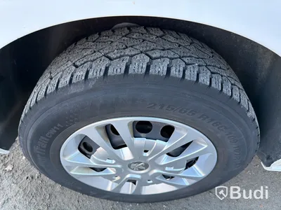 Peugeot Expert BlueHDi Skåp (122hk) -2021