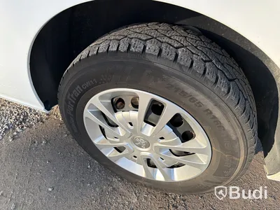 Peugeot Expert BlueHDi Skåp (122hk) -2021