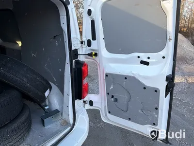Peugeot Expert BlueHDi Skåp (122hk) -2021