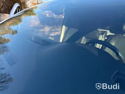 Peugeot Expert BlueHDi Skåp (122hk) -2021