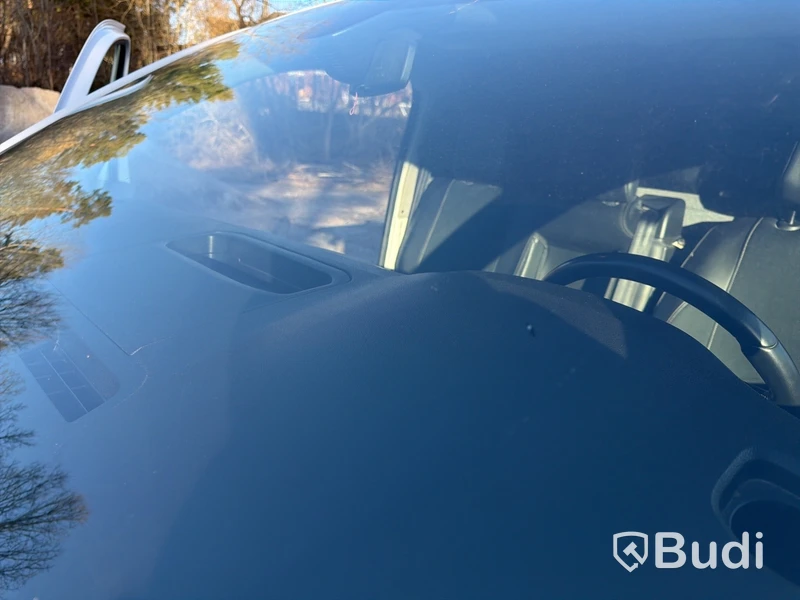 Peugeot Expert BlueHDi Skåp (122hk) -2021