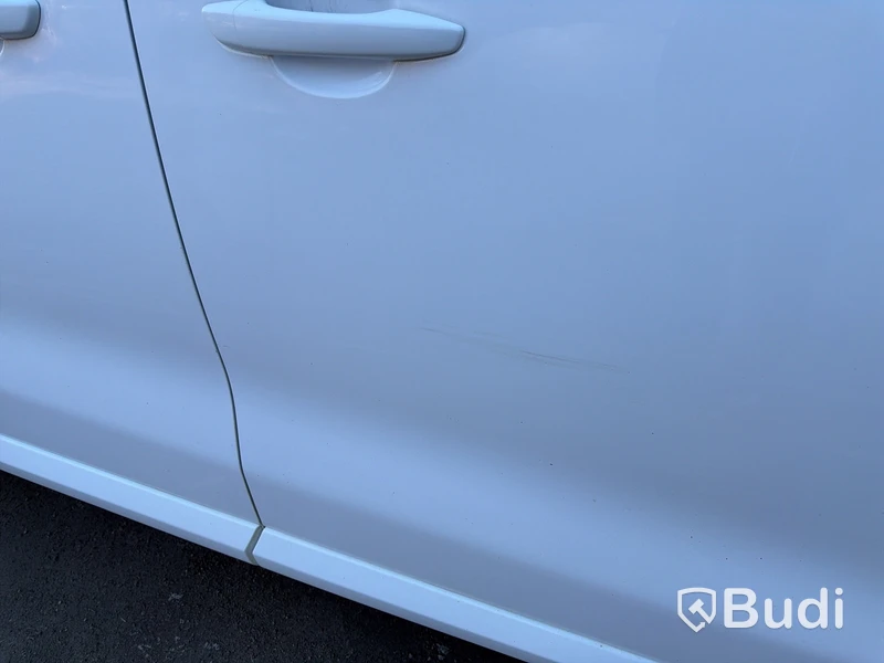 Peugeot Expert BlueHDi Skåp (122hk) -2021