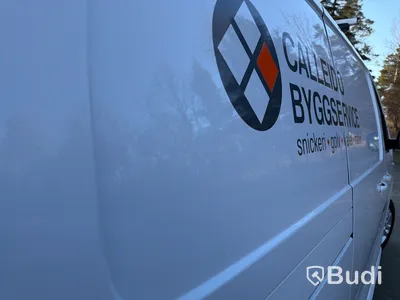 Peugeot Expert BlueHDi Skåp (122hk) -2021