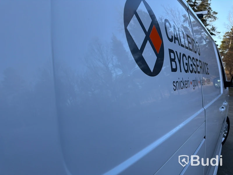 Peugeot Expert BlueHDi Skåp (122hk) -2021