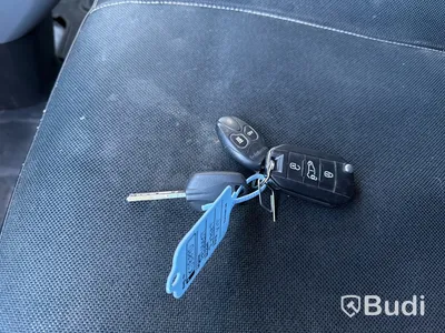 Peugeot Expert BlueHDi Skåp (122hk) -2021