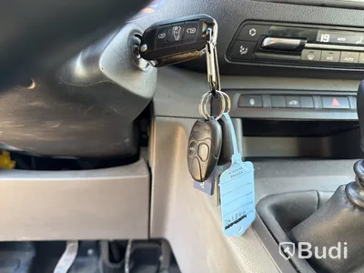 Peugeot Expert BlueHDi Skåp (122hk) -2021