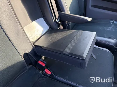 Peugeot Expert BlueHDi Skåp (122hk) -2021