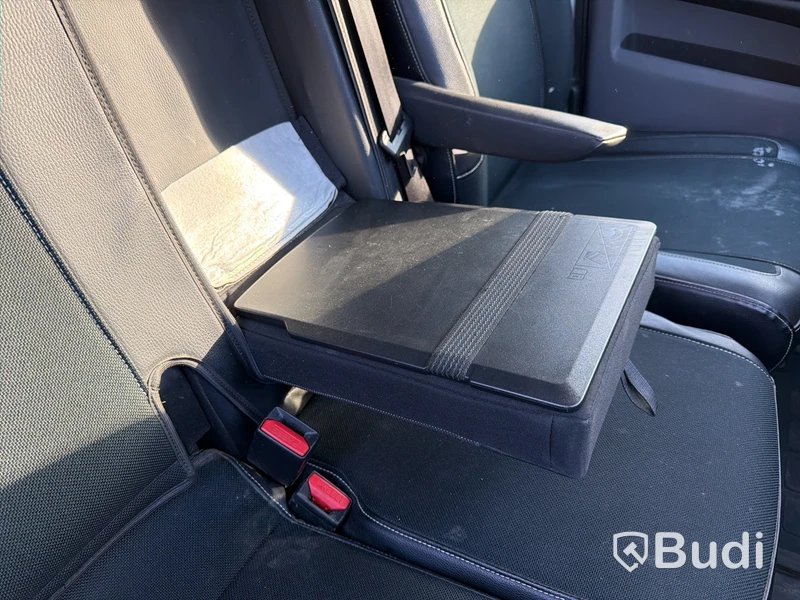 Peugeot Expert BlueHDi Skåp (122hk) -2021