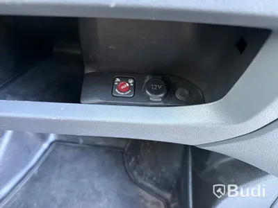 Peugeot Expert BlueHDi Skåp (122hk) -2021