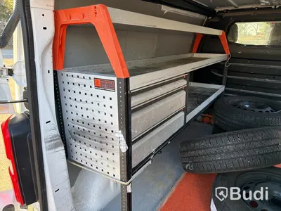 Peugeot Expert BlueHDi Skåp (122hk) -2021