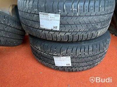 Peugeot Expert BlueHDi Skåp (122hk) -2021
