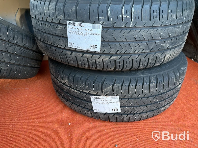 Peugeot Expert BlueHDi Skåp (122hk) -2021