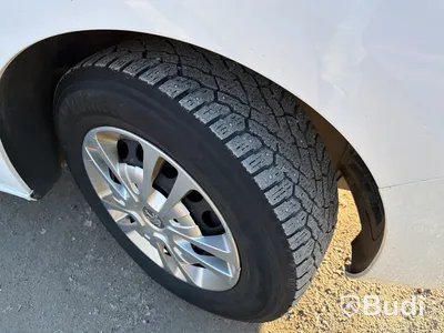 Peugeot Expert BlueHDi Skåp (122hk) -2021