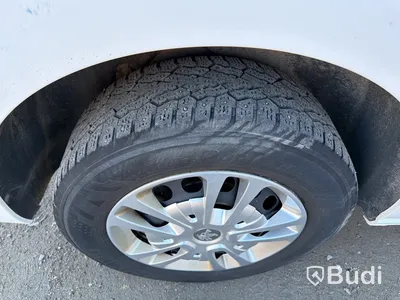 Peugeot Expert BlueHDi Skåp (122hk) -2021