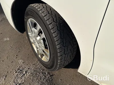 Peugeot Expert BlueHDi Skåp (122hk) -2021