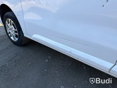 Peugeot Expert BlueHDi Skåp (122hk) -2021