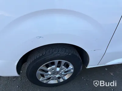 Peugeot Expert BlueHDi Skåp (122hk) -2021