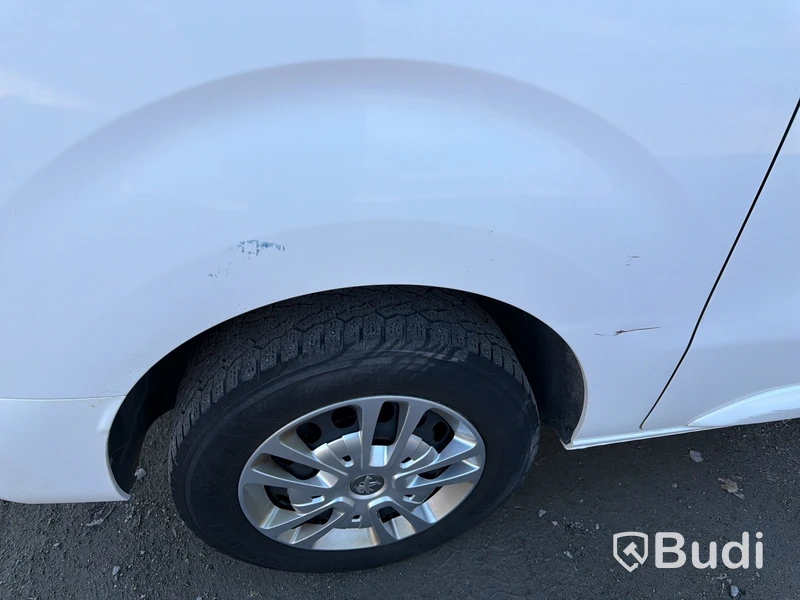 Peugeot Expert BlueHDi Skåp (122hk) -2021