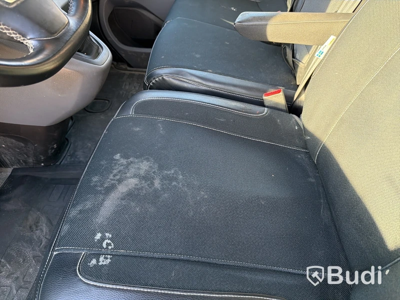 Peugeot Expert BlueHDi Skåp (122hk) -2021