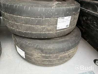 Peugeot Expert BlueHDi Skåp (122hk) -2017