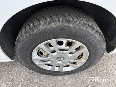Peugeot Expert BlueHDi Skåp (122hk) -2017