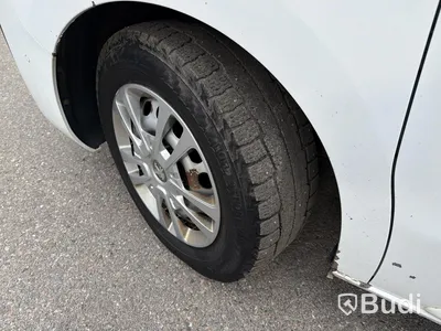Peugeot Expert BlueHDi Skåp (122hk) -2017