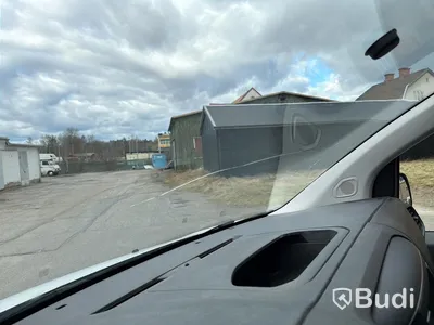 Peugeot Expert BlueHDi Skåp (122hk) -2017