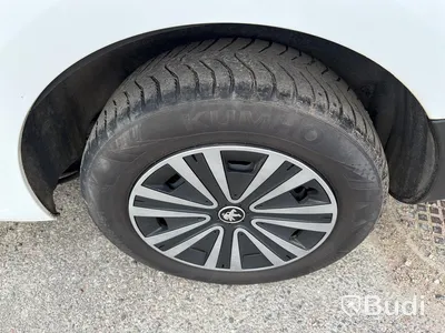 Peugeot Partner 1.6 BlueHDI Skåp (100hk) -2017