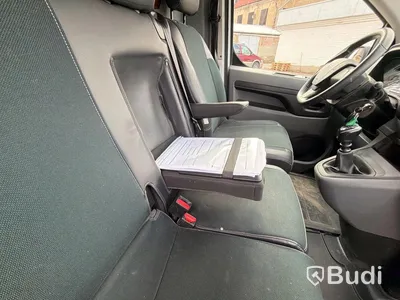 Peugeot Expert BlueHDi Skåp (122hk) -2021