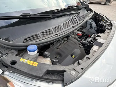 Peugeot Expert BlueHDi Skåp (122hk) -2021
