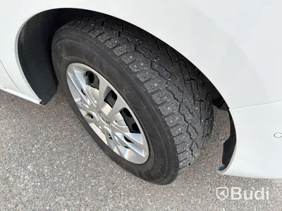 Peugeot Expert BlueHDi Skåp (122hk) -2021