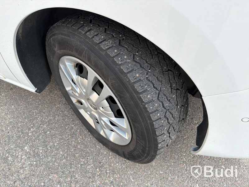 Peugeot Expert BlueHDi Skåp (122hk) -2021