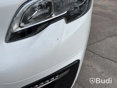 Peugeot Expert BlueHDi Skåp (122hk) -2021
