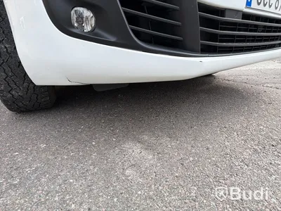 Peugeot Expert BlueHDi Skåp (122hk) -2021