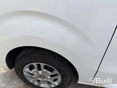 Peugeot Expert BlueHDi Skåp (122hk) -2021