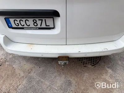 Peugeot Expert BlueHDi Skåp (122hk) -2021