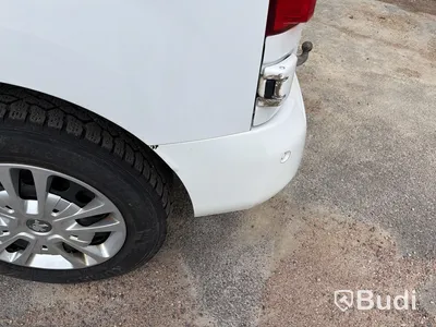 Peugeot Expert BlueHDi Skåp (122hk) -2021
