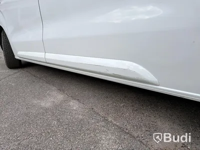 Peugeot Expert BlueHDi Skåp (122hk) -2021