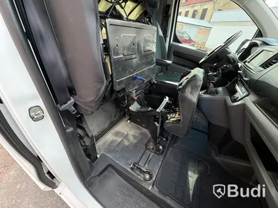 Peugeot Expert BlueHDi Skåp (122hk) -2021