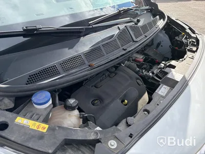 Peugeot Expert BlueHDi Skåp (122hk) -2021