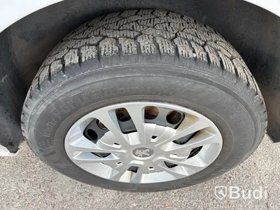 Peugeot Expert BlueHDi Skåp (122hk) -2021