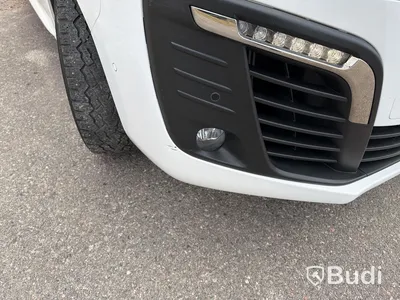Peugeot Expert BlueHDi Skåp (122hk) -2021
