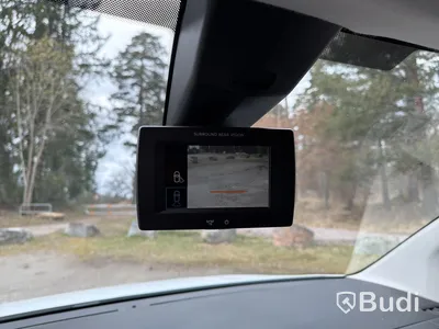 Peugeot Partner 1.5 HDI Skåp (100hk) -2019