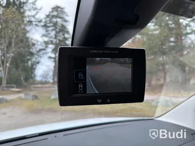 Peugeot Partner 1.5 HDI Skåp (100hk) -2019