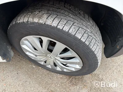 Peugeot Partner 1.5 HDI Skåp (100hk) -2019
