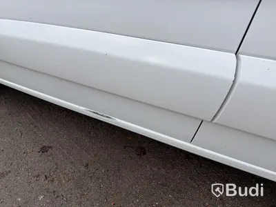 Peugeot Partner 1.5 HDI Skåp (100hk) -2019
