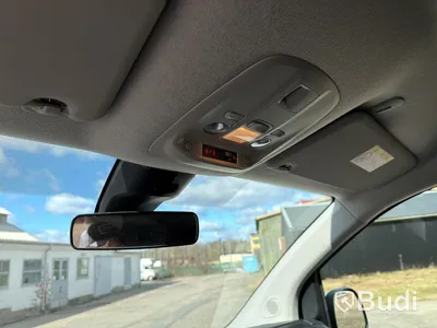 Peugeot Expert BlueHDi Skåp (122hk) -2018
