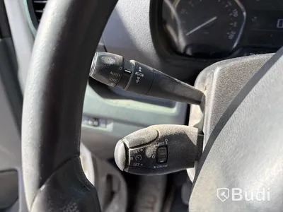 Peugeot Expert BlueHDi Skåp (122hk) -2018