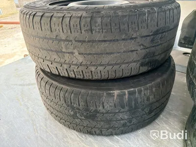 Peugeot Expert BlueHDi Skåp (122hk) -2018