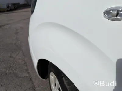Peugeot Expert BlueHDi Skåp (122hk) -2018